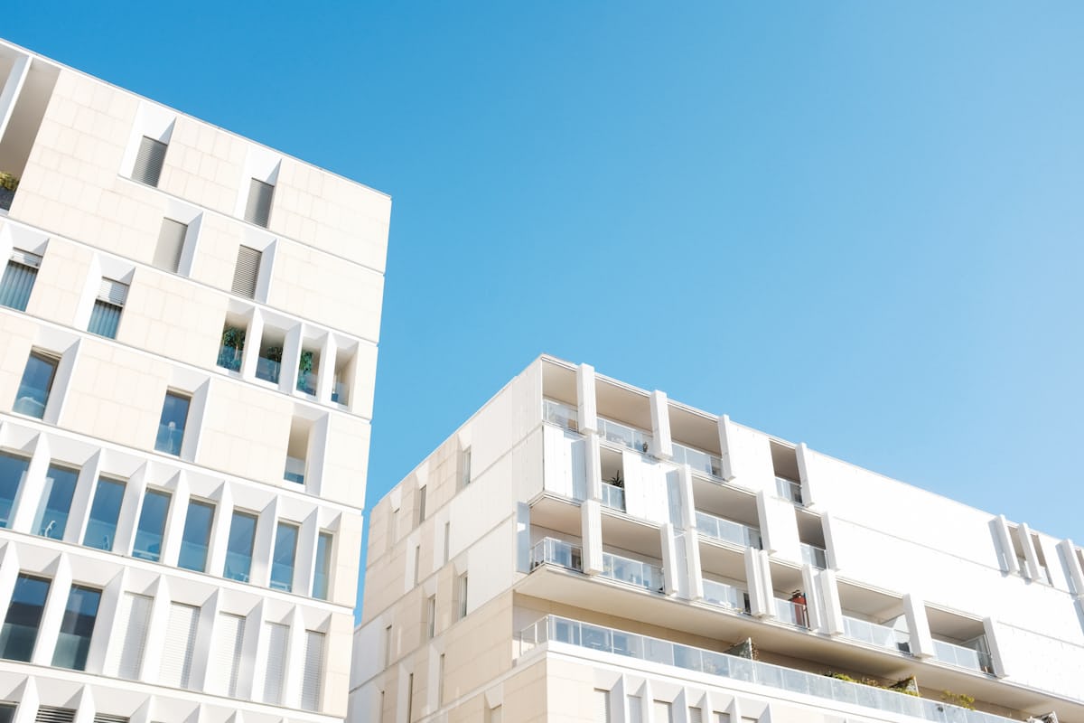 Yaşam tarzı ve konut ipuçları — sekme 1
